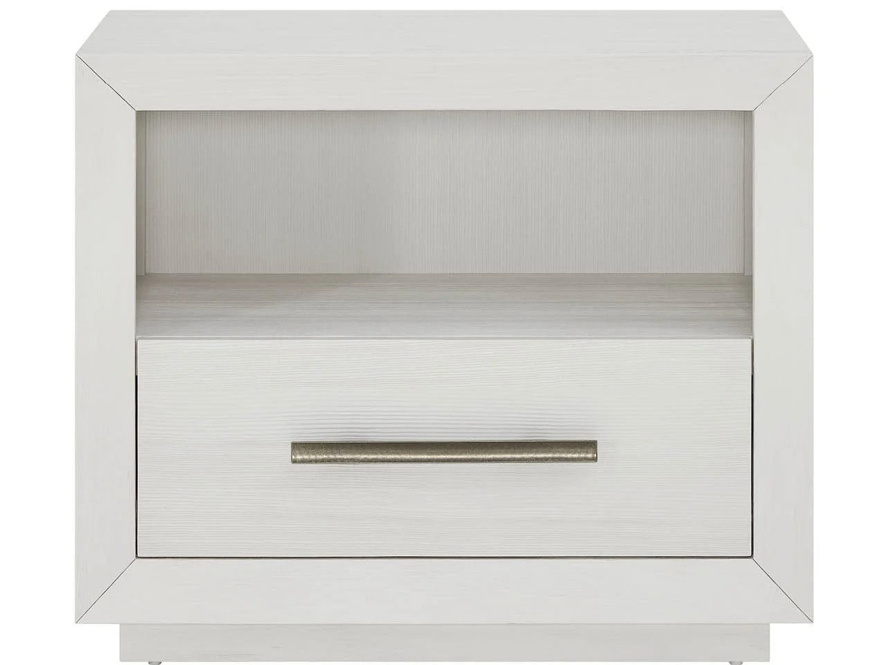 Universal - Oasis-Coastal Living Home Shoreline Nightstand