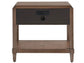 Universal - Griffith Park Sienna Drawer Nightstand