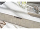 Universal - New Modern-Modern Ingrid Nightstand