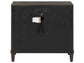 Universal - Montclair Cocoa Nightstand