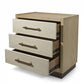 Sea Winds - Rio Vista Electrified Nightstand