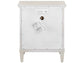 Universal - Birchaven Meadow Nightstand