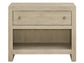 Universal - Oasis-Coastal Living Home Dockside Nightstand