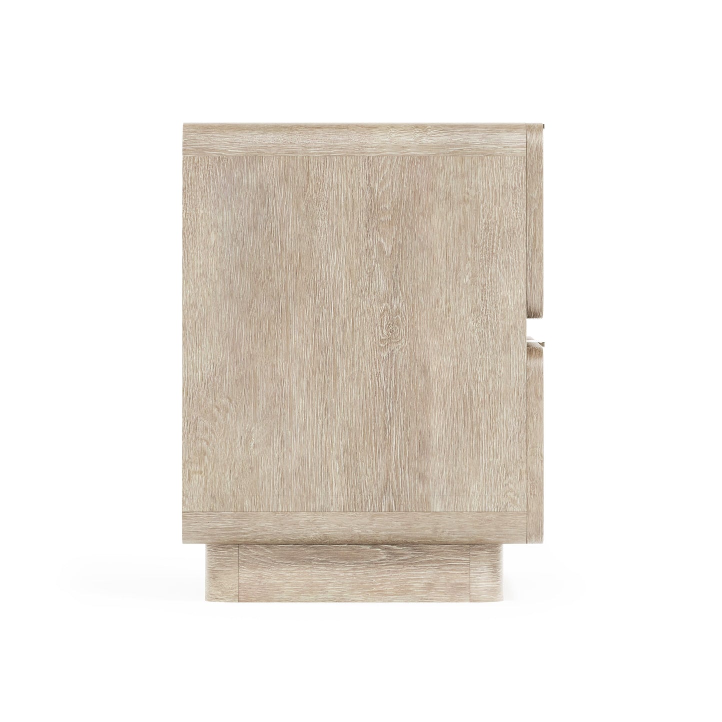 Bernhardt - Antibes Nightstand