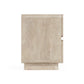 Bernhardt - Antibes Nightstand