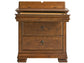 Universal - New Lou Nightstand