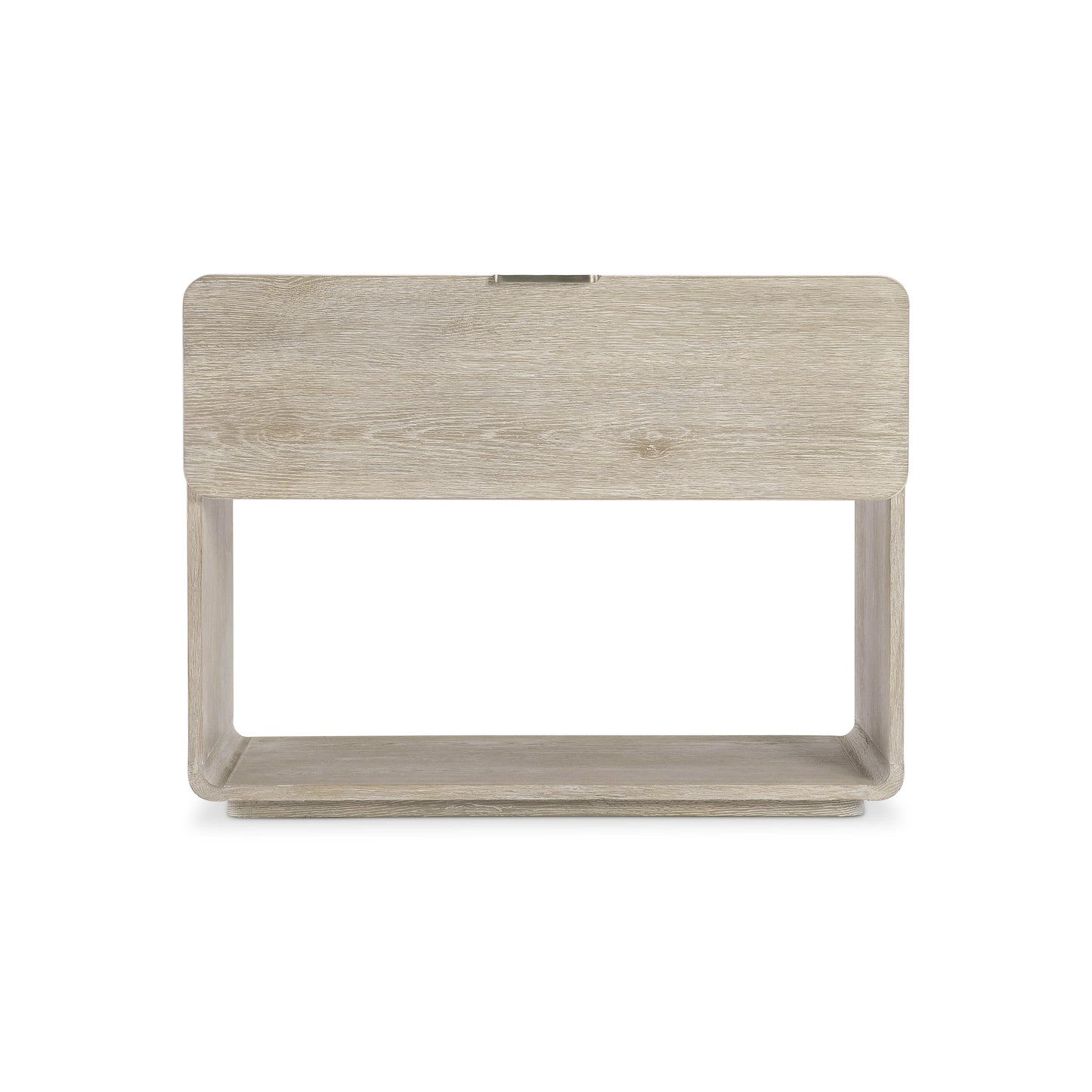 Bernhardt - Antibes Nightstand