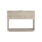 Bernhardt - Antibes Nightstand