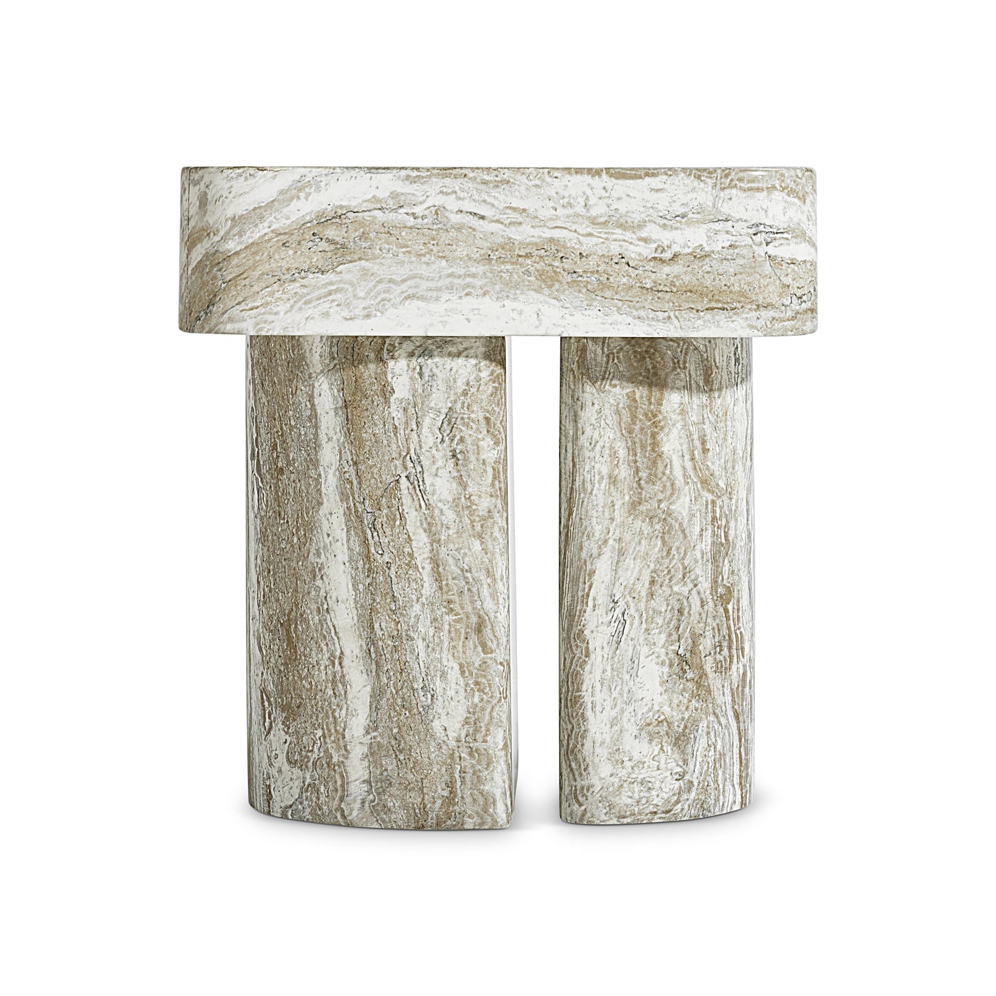 Bernhardt - Arcadia Nightstand