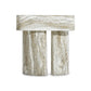 Bernhardt - Arcadia Nightstand