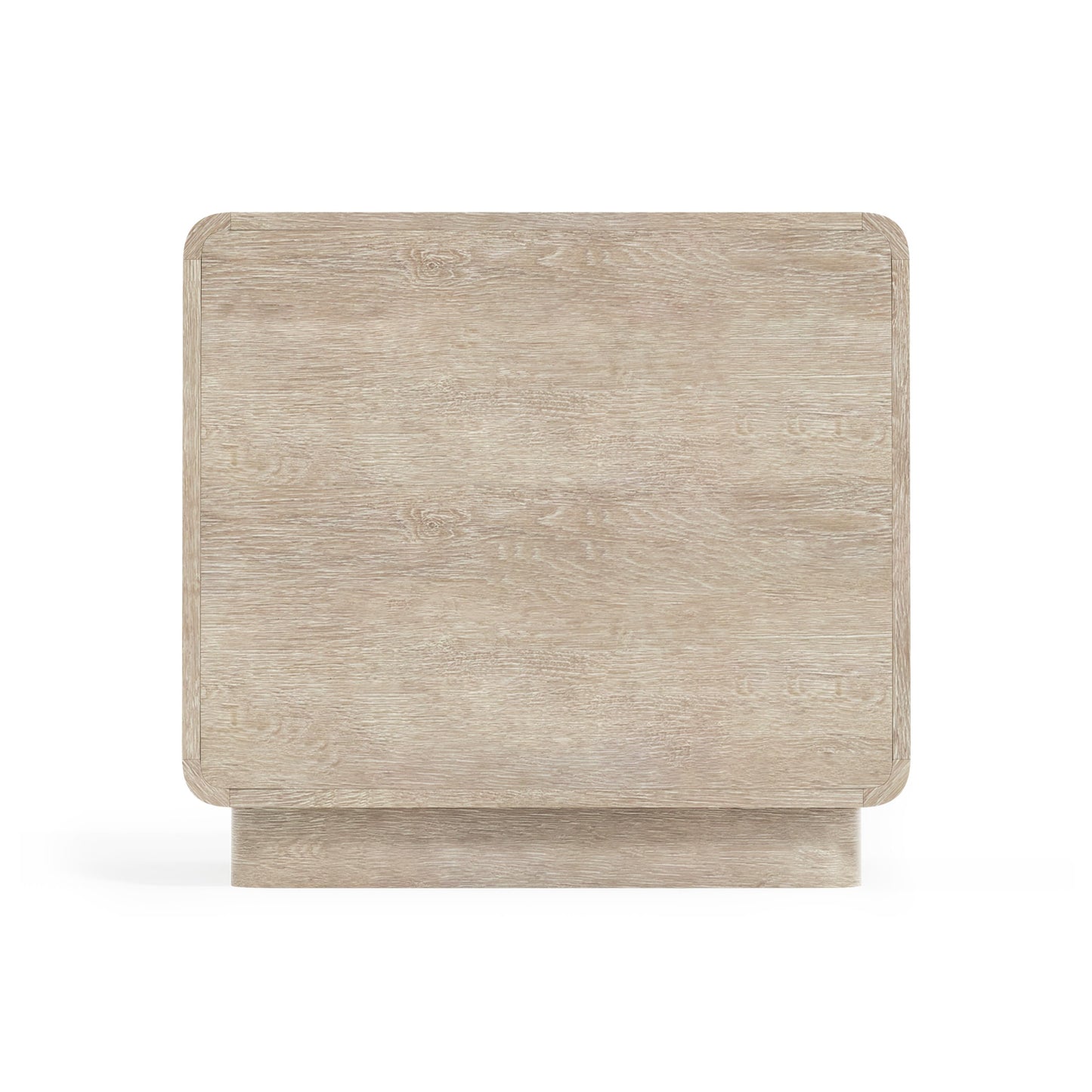 Bernhardt - Antibes Nightstand