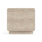 Bernhardt - Antibes Nightstand