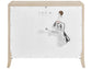 Universal - Velora Nightstand