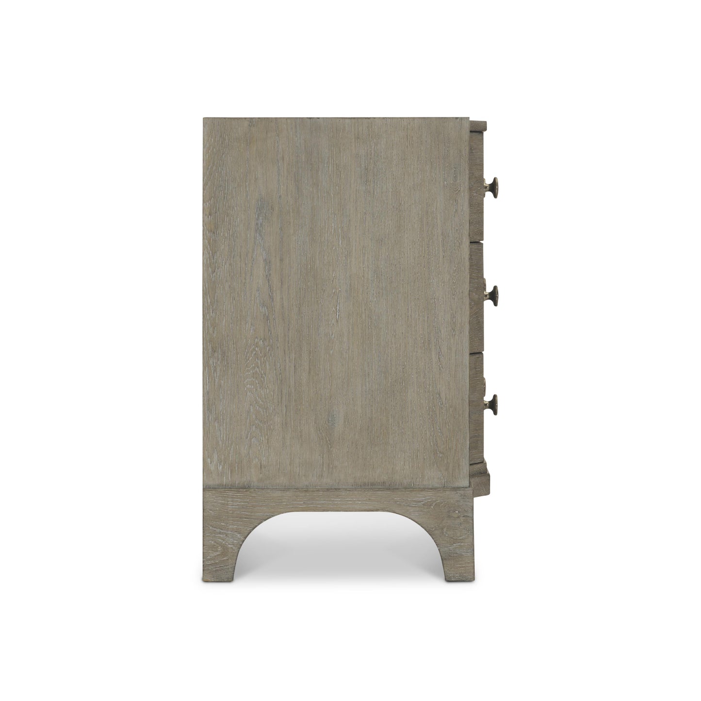 Bernhardt - Albion Nightstand