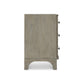 Bernhardt - Albion Nightstand