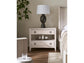 Universal - Avaline Nightstand