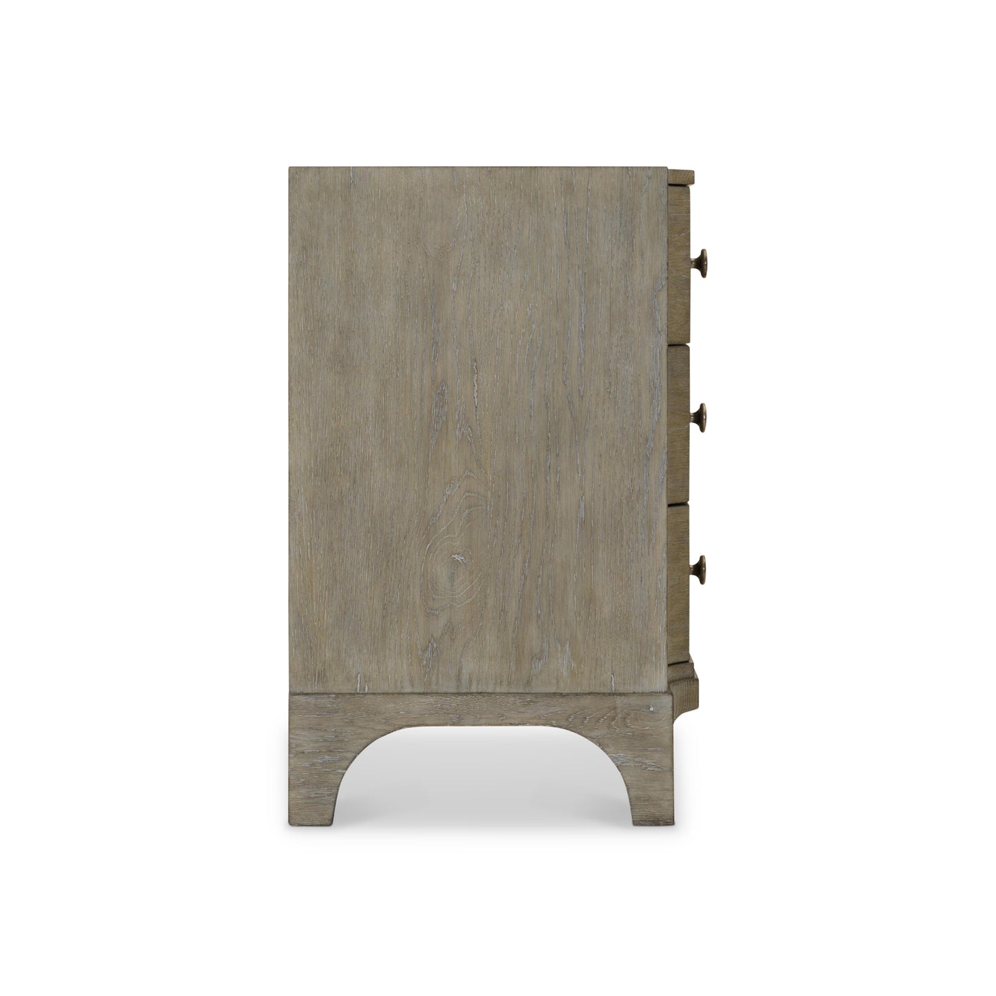 Bernhardt - Albion Nightstand