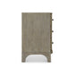 Bernhardt - Albion Nightstand