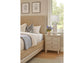 Universal - Birchaven Meadow Nightstand