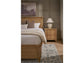 Universal - Birchaven Brindle Nightstand