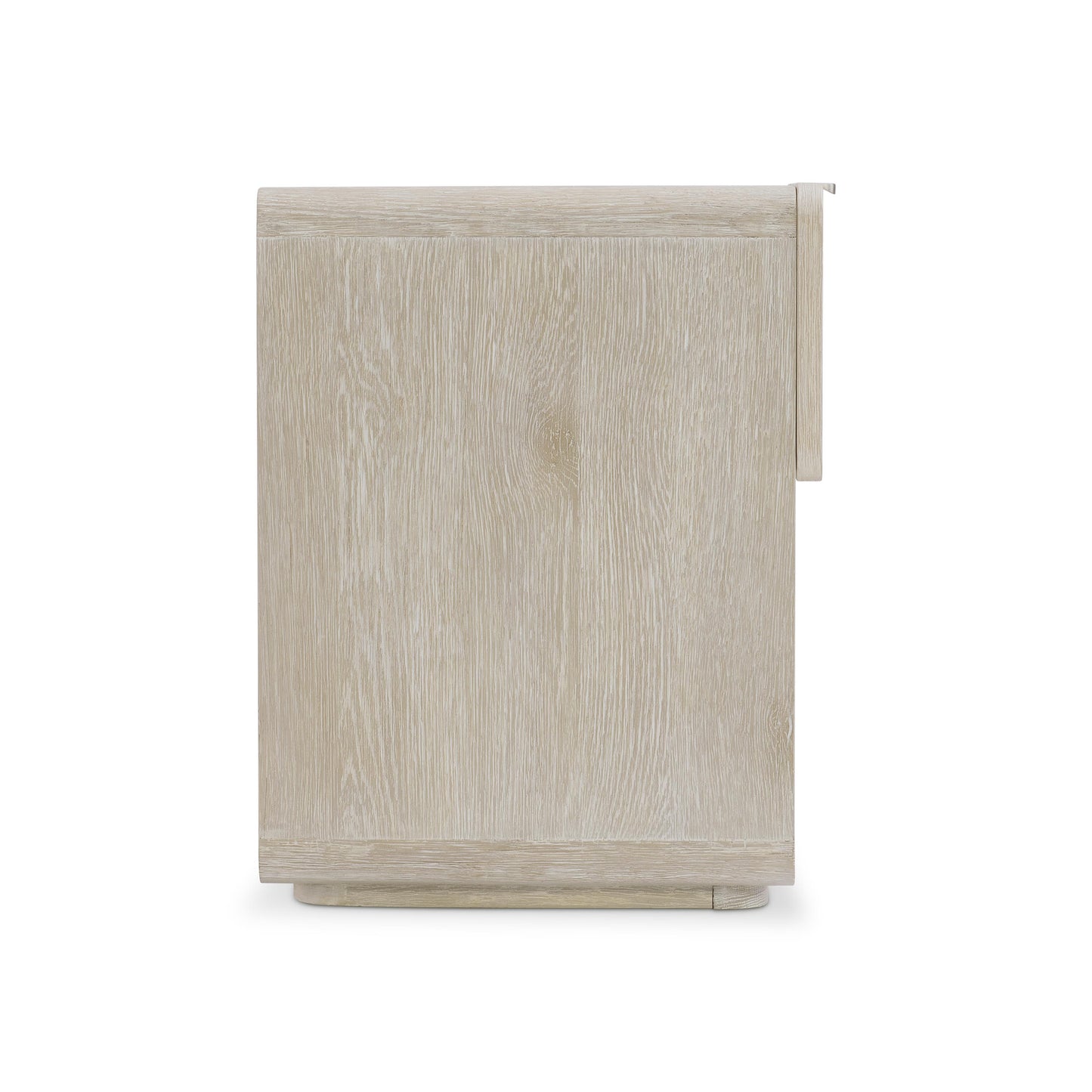 Bernhardt - Antibes Nightstand