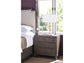 Universal - Montclair Cocoa Nightstand
