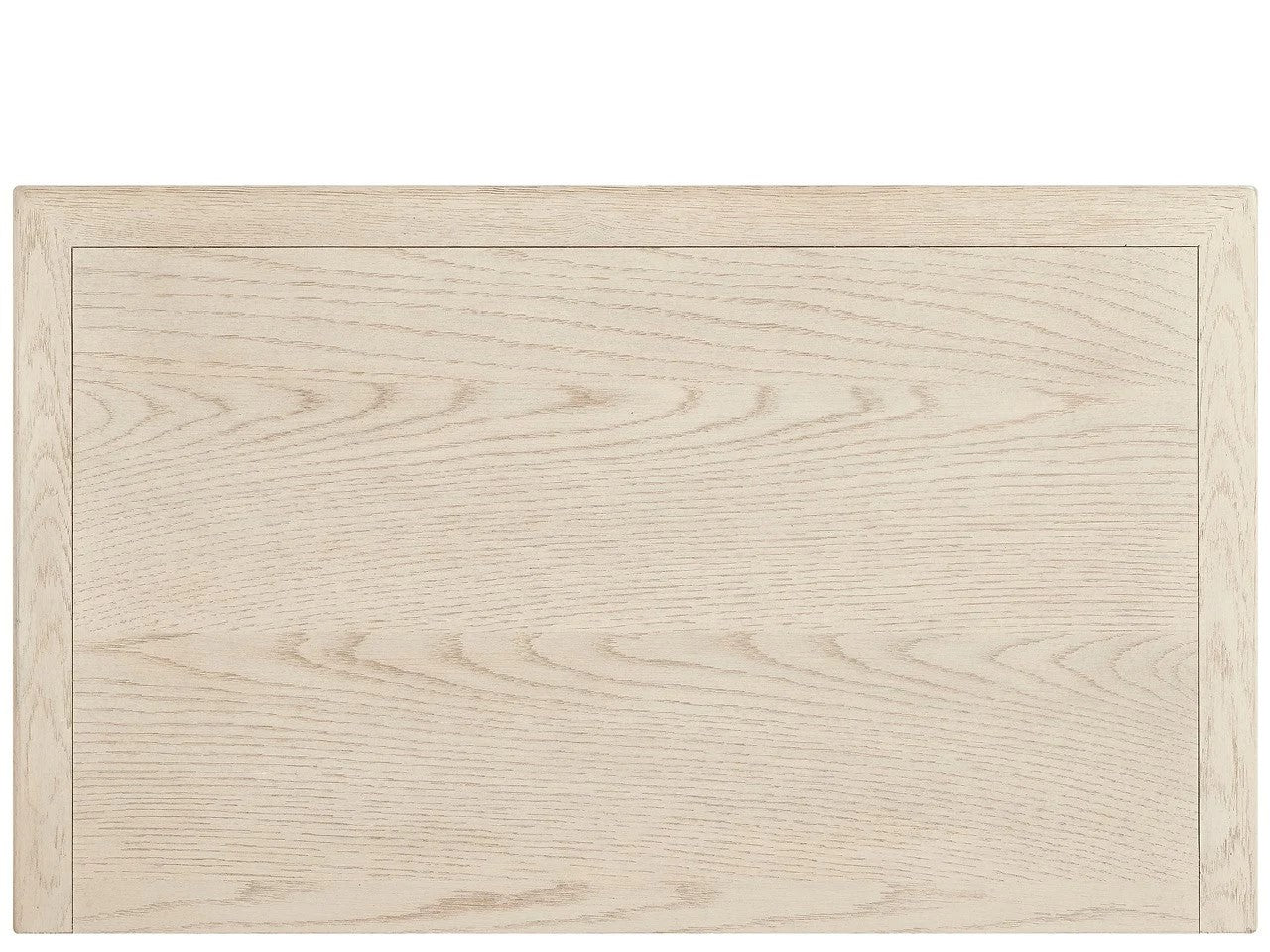 Universal - Velora Nightstand