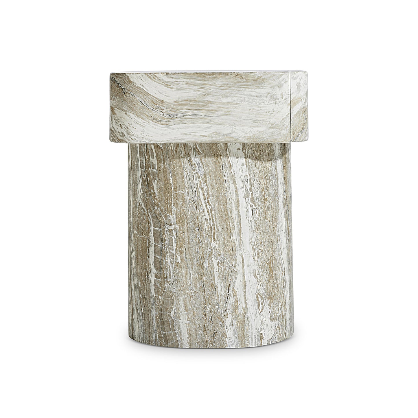Bernhardt - Arcadia Nightstand