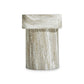 Bernhardt - Arcadia Nightstand