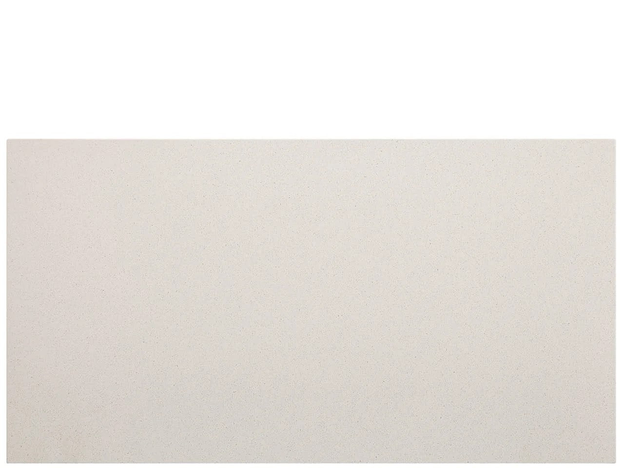 Universal - Mist & Veil-Modern Quartz Nightstand