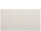 Universal - Mist & Veil-Modern Quartz Nightstand
