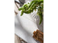 Universal - New Modern-Modern Lyra Nightstand