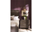 Universal - Montclair Nightstand
