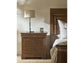 Universal - New Lou Nightstand