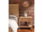 Universal - Griffith Park Canyon Drawer Nightstand