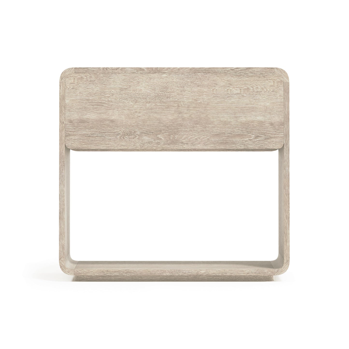 Bernhardt - Antibes Nightstand