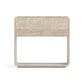 Bernhardt - Antibes Nightstand