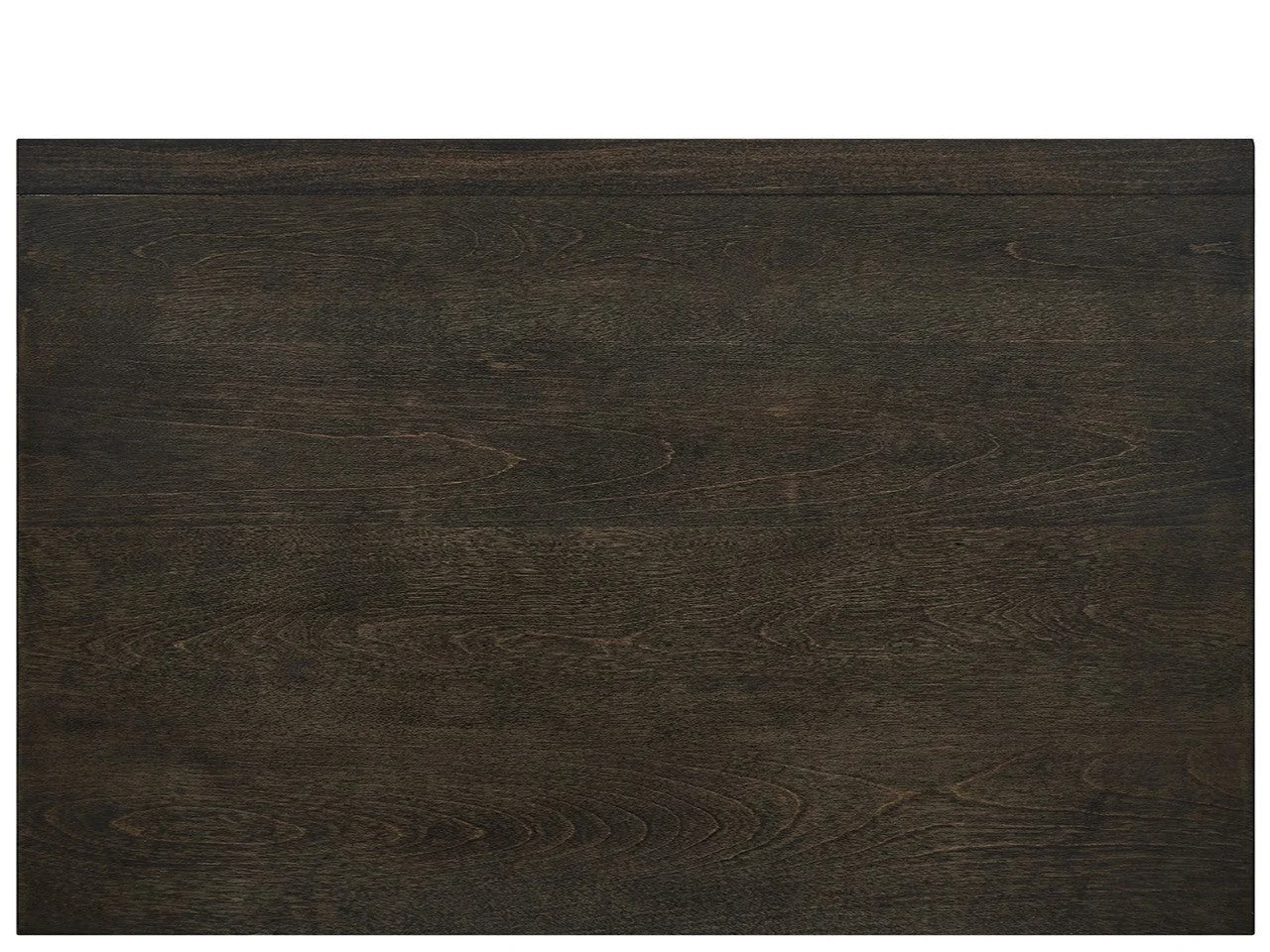 Universal - Fenwick Nightstand