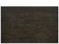 Universal - Fenwick Nightstand