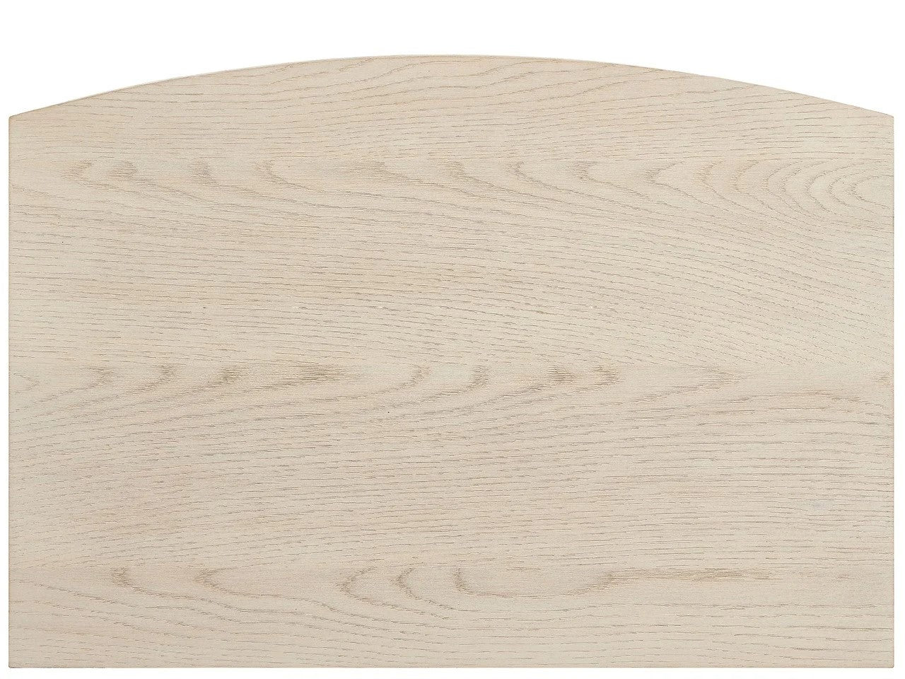 Universal - Velora Paloma Nightstand