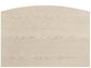Universal - Velora Paloma Nightstand