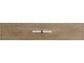 Hooker Furniture - Bedroom Affinity Leg Nightstand