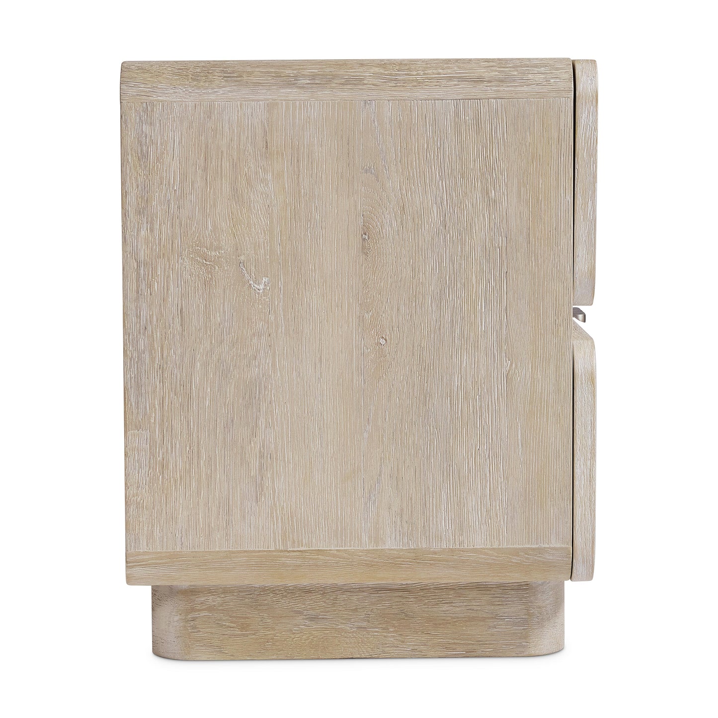 Bernhardt - Antibes Nightstand