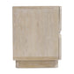 Bernhardt - Antibes Nightstand