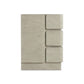 Bernhardt - Arcadia Nightstand