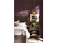 Universal - Montclair Nightstand