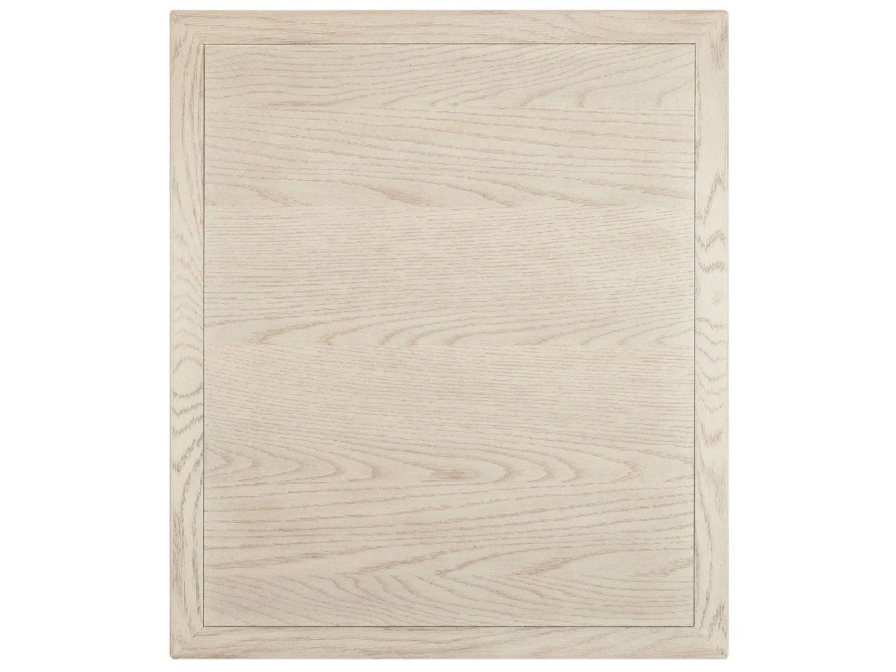 Universal - Velora End Table
