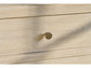 Universal - Oasis-Coastal Living Home Dockside Nightstand