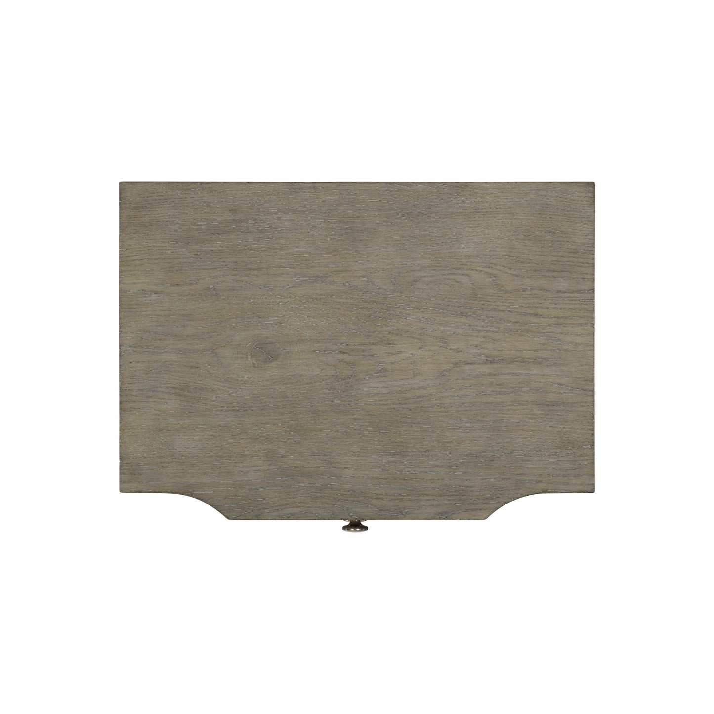 Bernhardt - Albion Nightstand