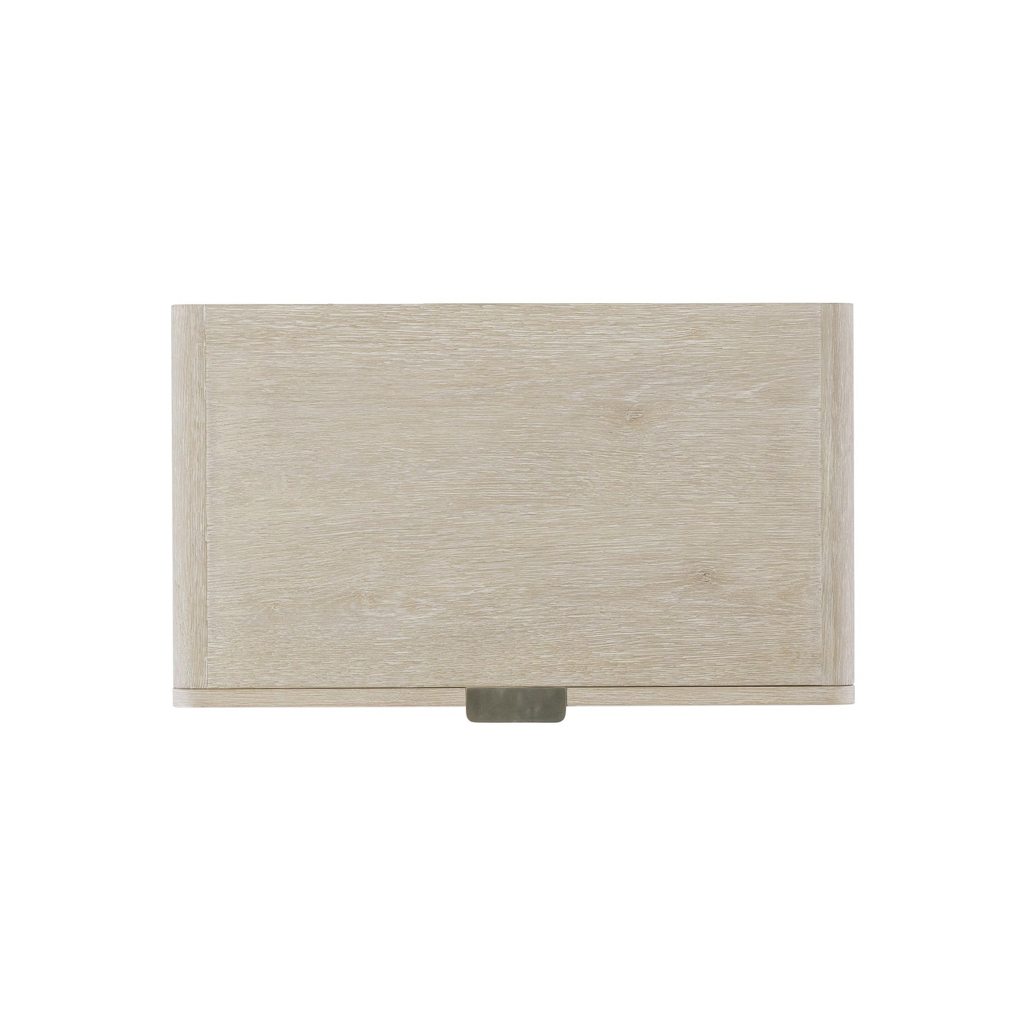 Bernhardt - Antibes Nightstand
